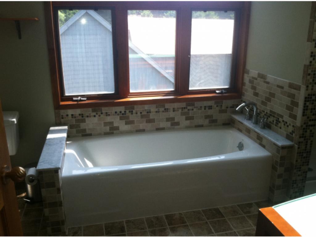 56 Mattison Road Pownal, VT 05261 - Photo 21 of 29 Gallery Image 21
