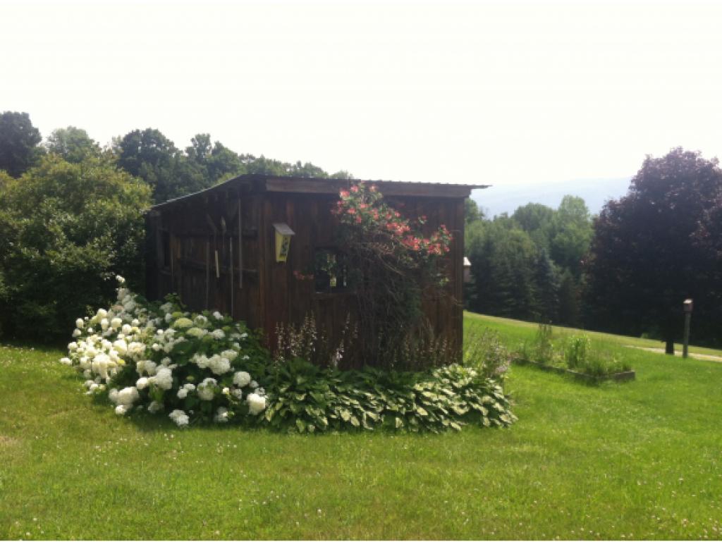 56 Mattison Road Pownal, VT 05261 - Photo 25 of 29 Gallery Image 25