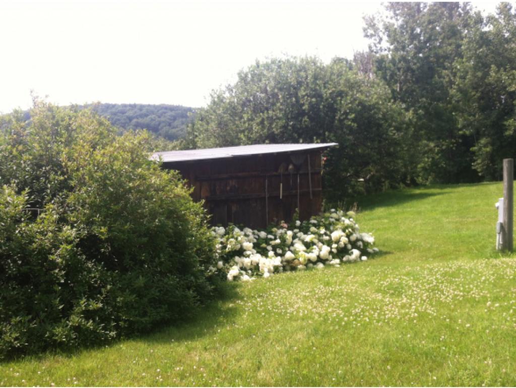 56 Mattison Road Pownal, VT 05261 - Photo 26 of 29 Gallery Image 26