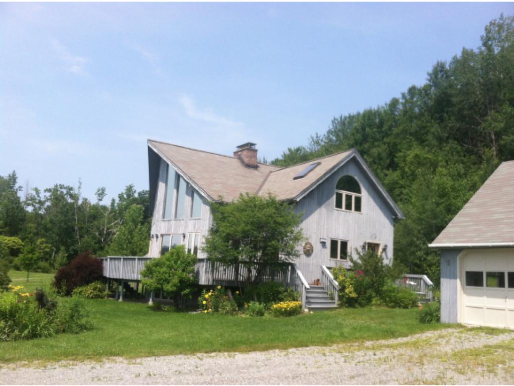 56 Mattison Road Pownal, VT 05261 - Photo 27 of 29 Gallery Image 27