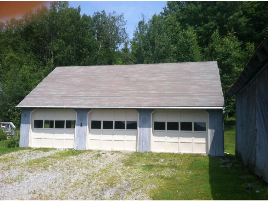 56 Mattison Road Pownal, VT 05261 - Photo 28 of 29 Gallery Image 28