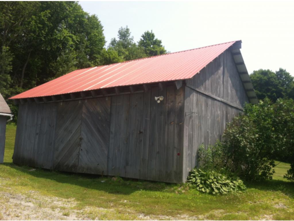 56 Mattison Road Pownal, VT 05261 - Photo 29 of 29 Gallery Image 29