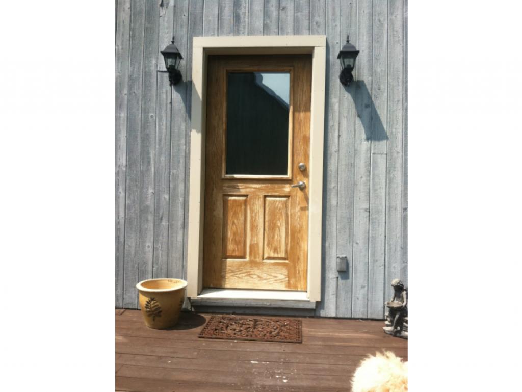 56 Mattison Road Pownal, VT 05261 - Photo 9 of 29 Gallery Image 9