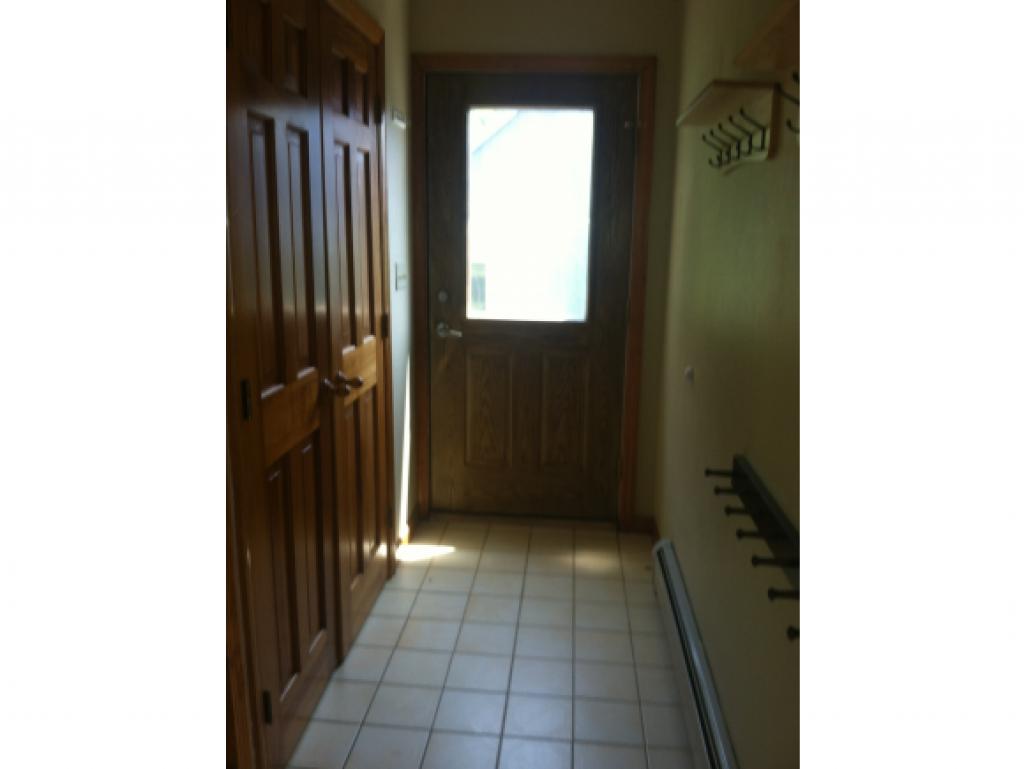 56 Mattison Road Pownal, VT 05261 - Photo 10 of 29 Gallery Image 10