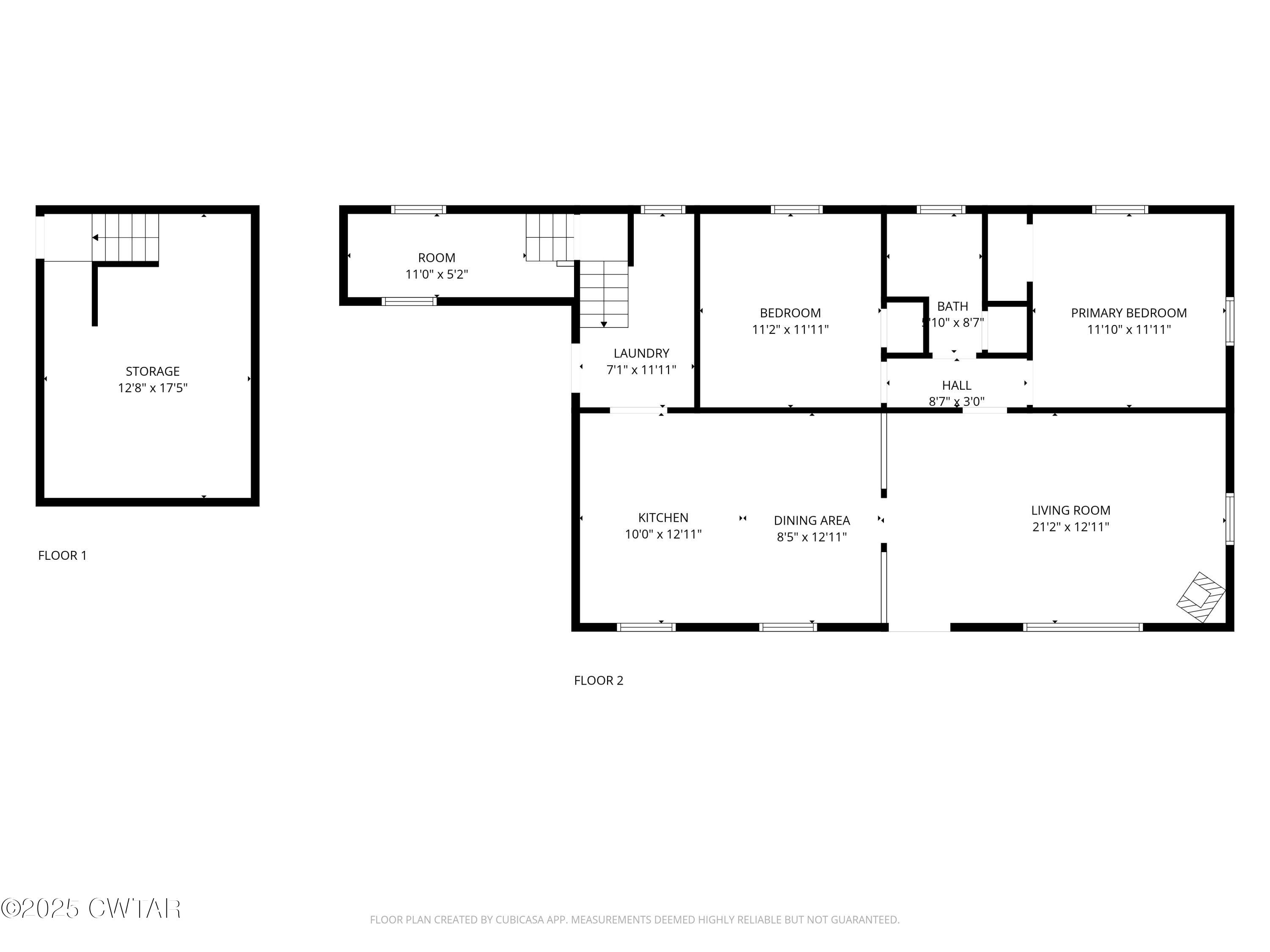 2727 Marvin Vaught Road Troy, TN 38260 - Photo 19 of 19 a picture of a park