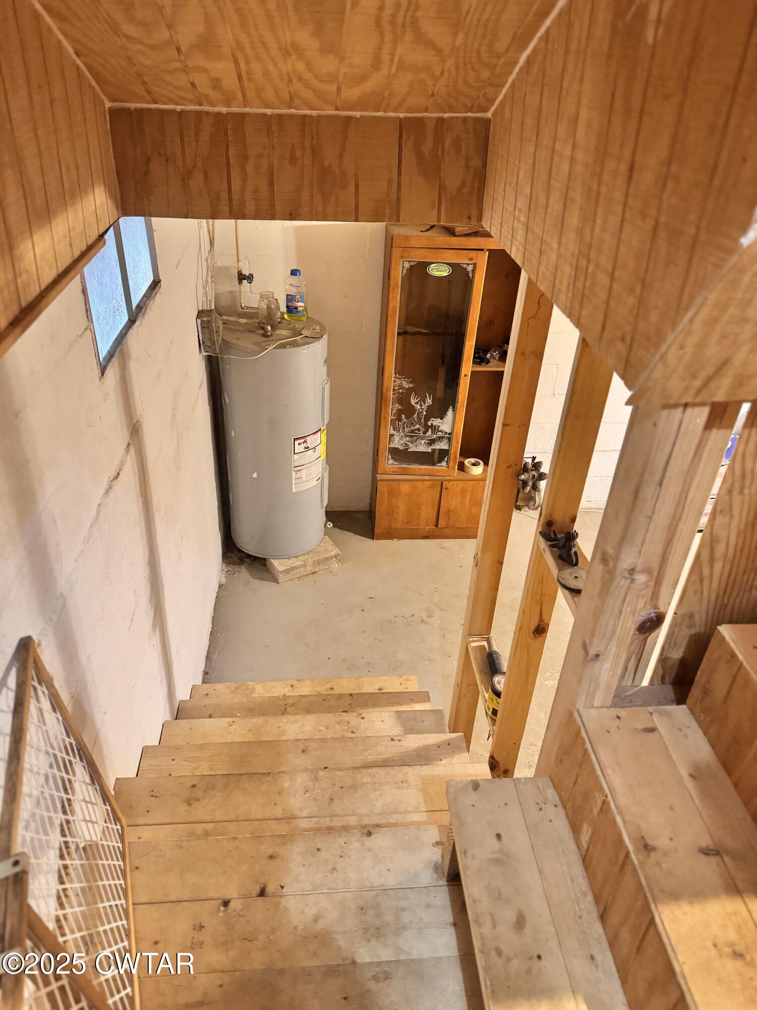 2727 Marvin Vaught Road Troy, TN 38260 - Photo 10 of 19