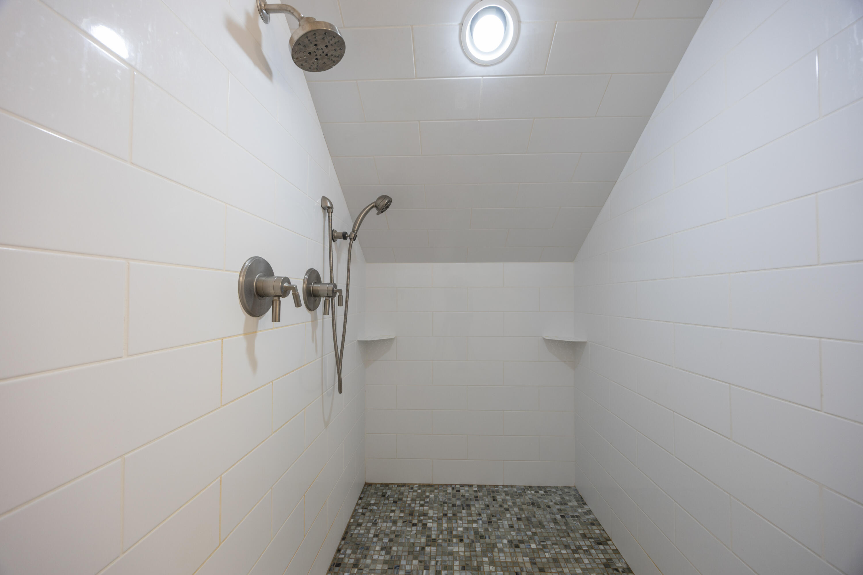 219 Haynsworth Street Sumter, SC 29150 - Photo 49 of 90