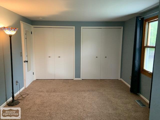 24530 Dayton Road Armada, MI 48005 - Photo 28 of 69 50023226-27.JPG