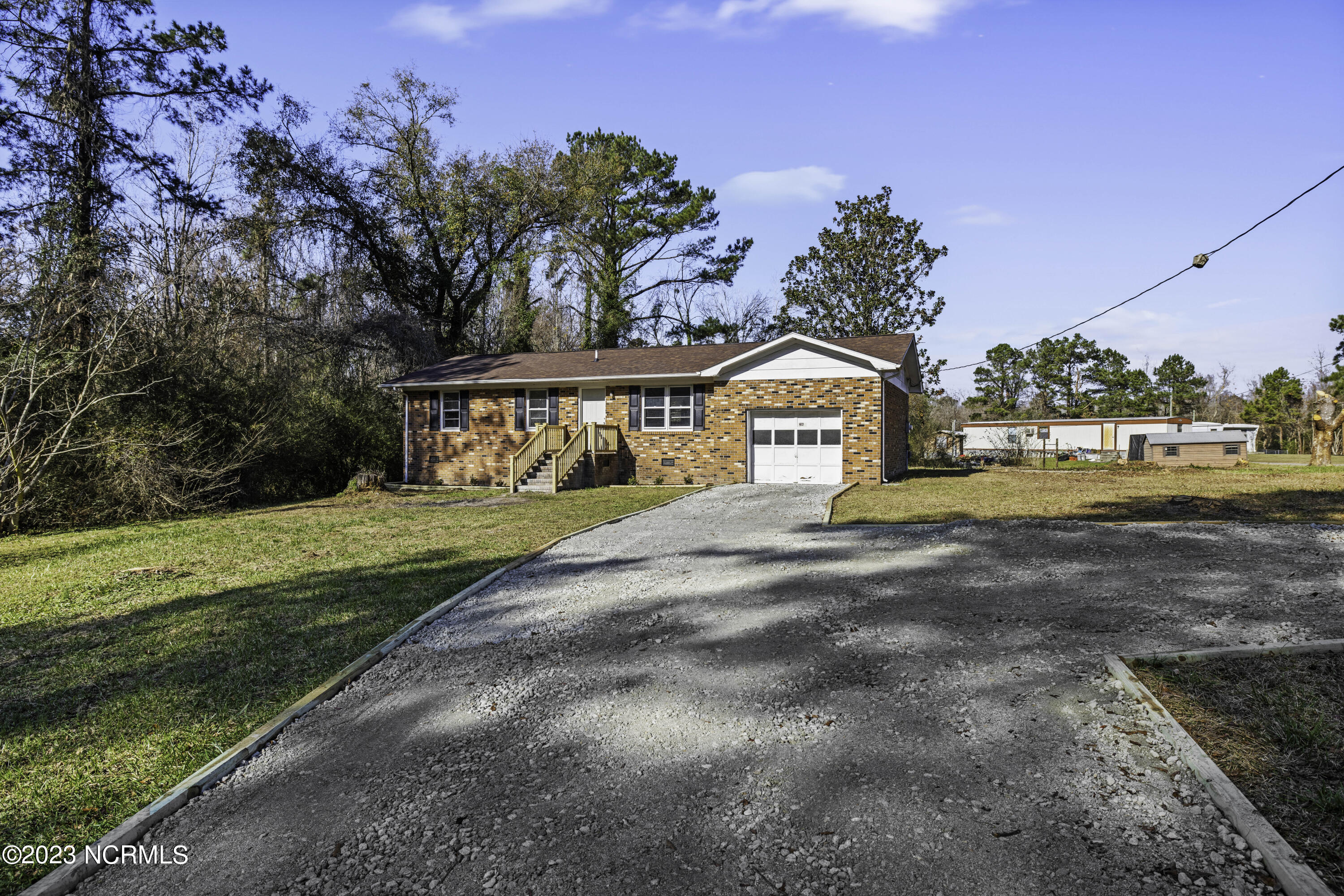 206 Harris Creek Loop Road Jacksonville, NC 28540 - Photo 3 of 16 206_Harris_Creek_Loop-2