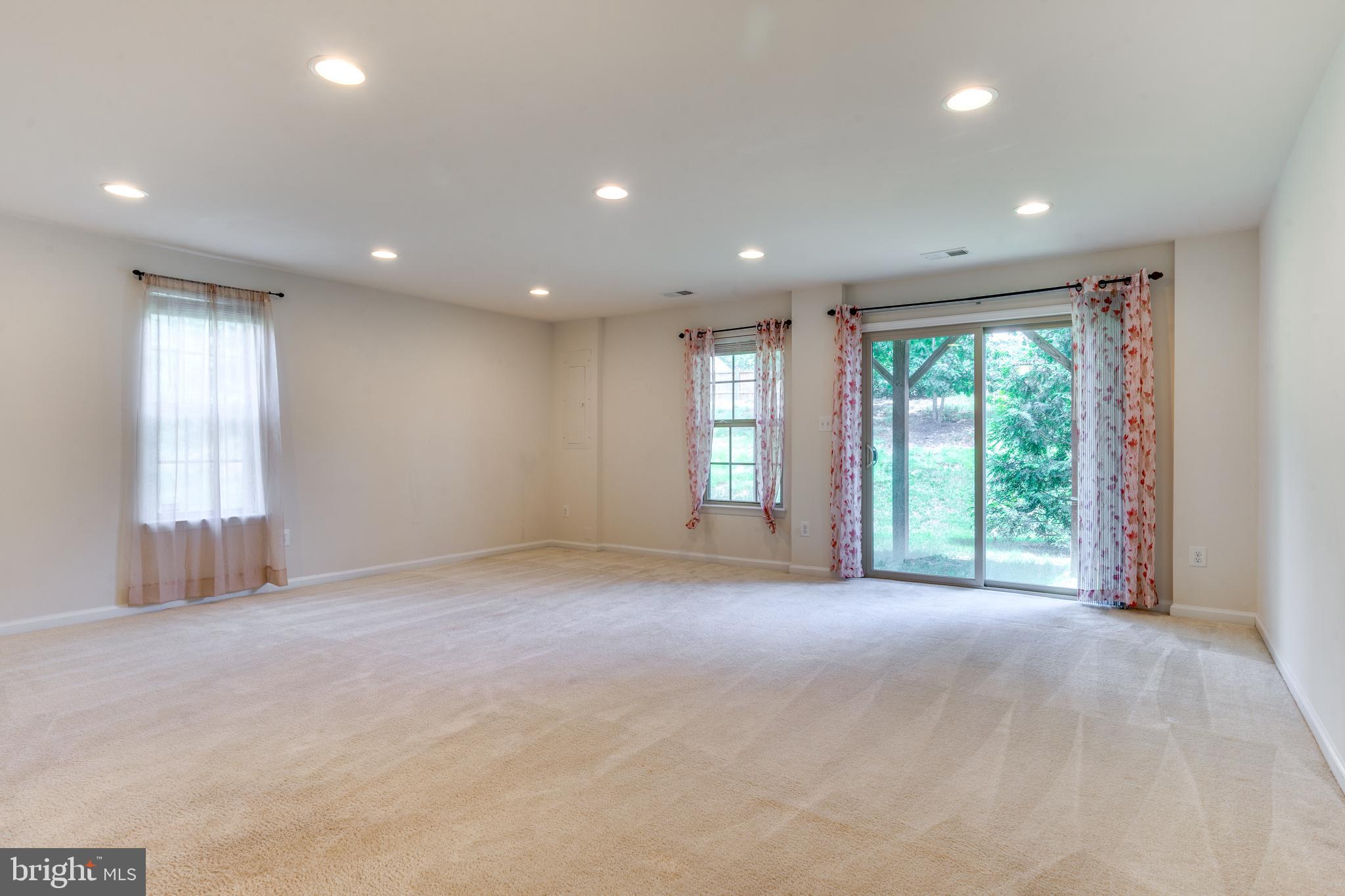 110 Brenton Road, Unit 6 Fredericksburg, VA 22405 - Photo 11 of 63