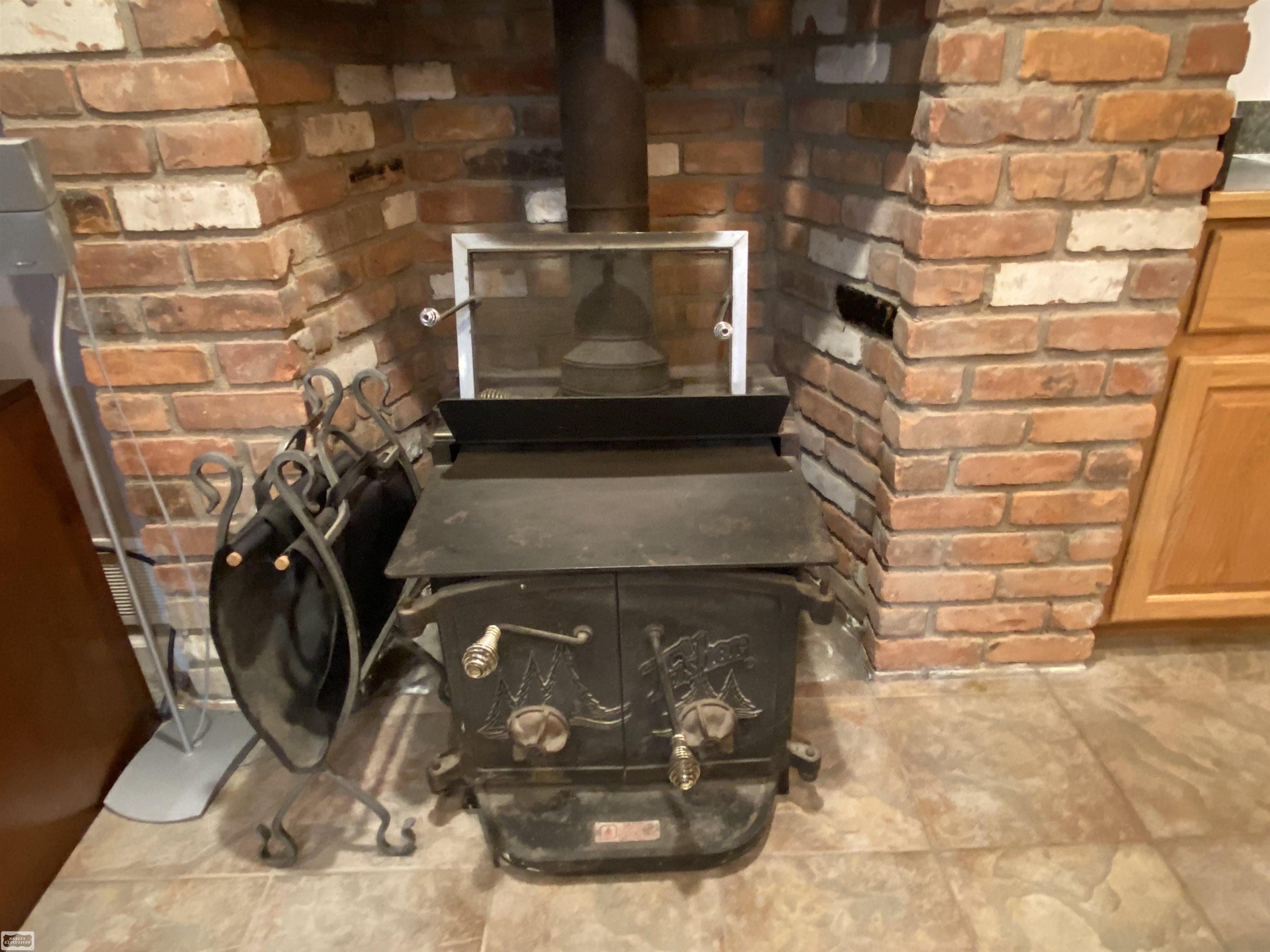 1155 Mayer Road St. Clair, MI 48079 - Photo 55 of 75 50105866-54.JPG
