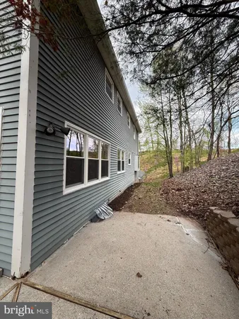$555,000 | 11 Pine Tree Drive, New Cumberland, PA 17070