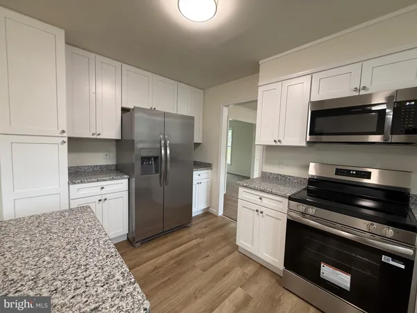 $555,000 | 11 Pine Tree Drive, New Cumberland, PA 17070