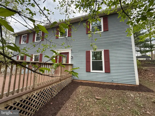 $555,000 | 11 Pine Tree Drive, New Cumberland, PA 17070