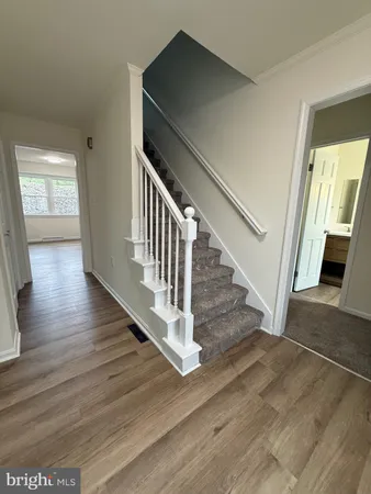 $555,000 | 11 Pine Tree Drive, New Cumberland, PA 17070