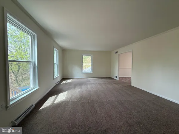 $555,000 | 11 Pine Tree Drive, New Cumberland, PA 17070