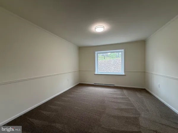 $555,000 | 11 Pine Tree Drive, New Cumberland, PA 17070