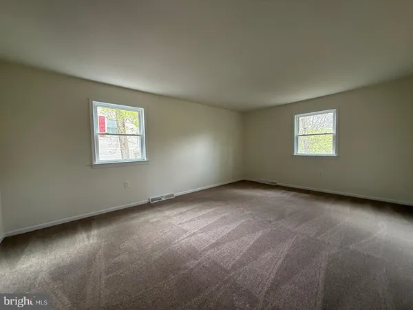 $555,000 | 11 Pine Tree Drive, New Cumberland, PA 17070