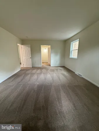 $555,000 | 11 Pine Tree Drive, New Cumberland, PA 17070