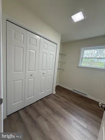 $555,000 | 11 Pine Tree Drive, New Cumberland, PA 17070