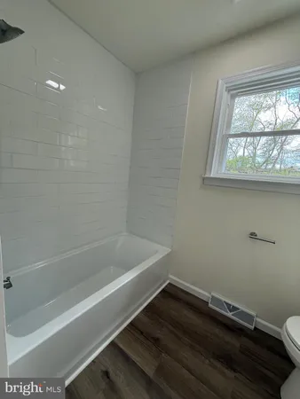 $555,000 | 11 Pine Tree Drive, New Cumberland, PA 17070