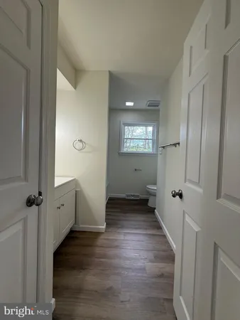 $555,000 | 11 Pine Tree Drive, New Cumberland, PA 17070