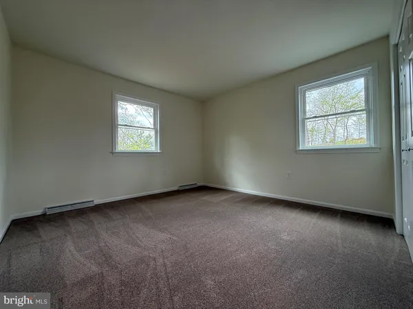 $555,000 | 11 Pine Tree Drive, New Cumberland, PA 17070