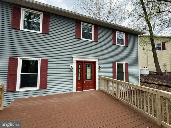 $555,000 | 11 Pine Tree Drive, New Cumberland, PA 17070