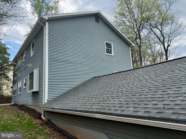 $555,000 | 11 Pine Tree Drive, New Cumberland, PA 17070