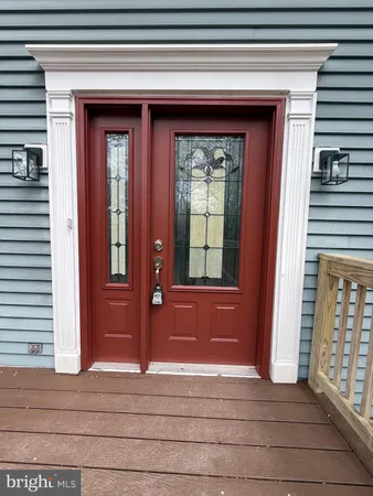$555,000 | 11 Pine Tree Drive, New Cumberland, PA 17070