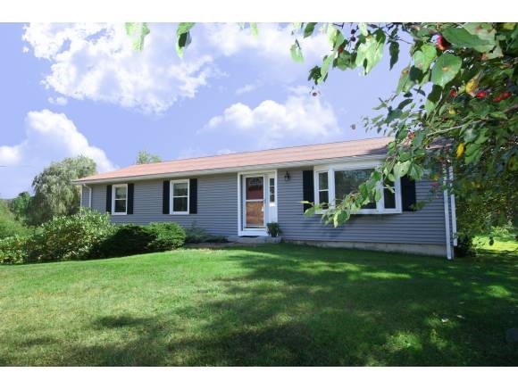 215 Post Road North Hampton, NH 03862 - Photo 1 of 1