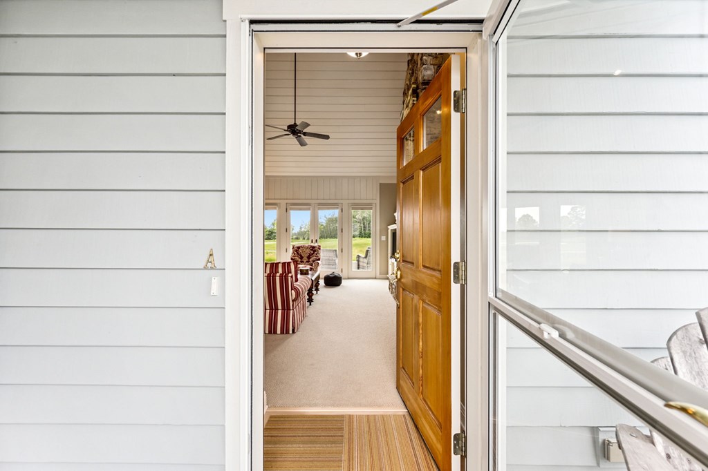 7123 A Ida Red Road, Unit 2003 Egg Harbor, WI 54209 - Photo 8 of 45