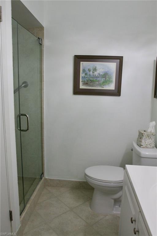 159 Teryl Road, Unit 2 Naples, FL 34112 - Photo 18 of 30