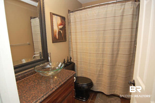 2901 Grant Street, Unit 601 Mobile, AL 36606 - Photo 19 of 27