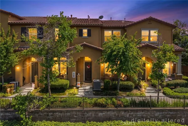 $815,000 | 8427 Kendra Loop, Orange, CA 92867