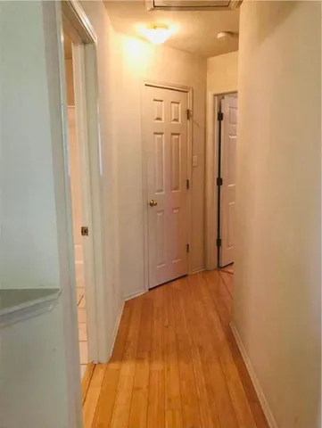 $2,000 | 8337 Alvin High Lane, Austin, TX 78729