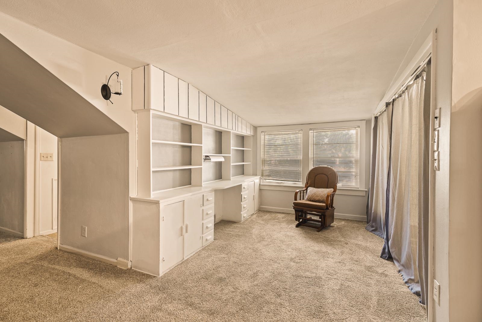 2815 Ridgeway Avenue Rockford, IL 61101 - Photo 22 of 42 Gallery Image 22