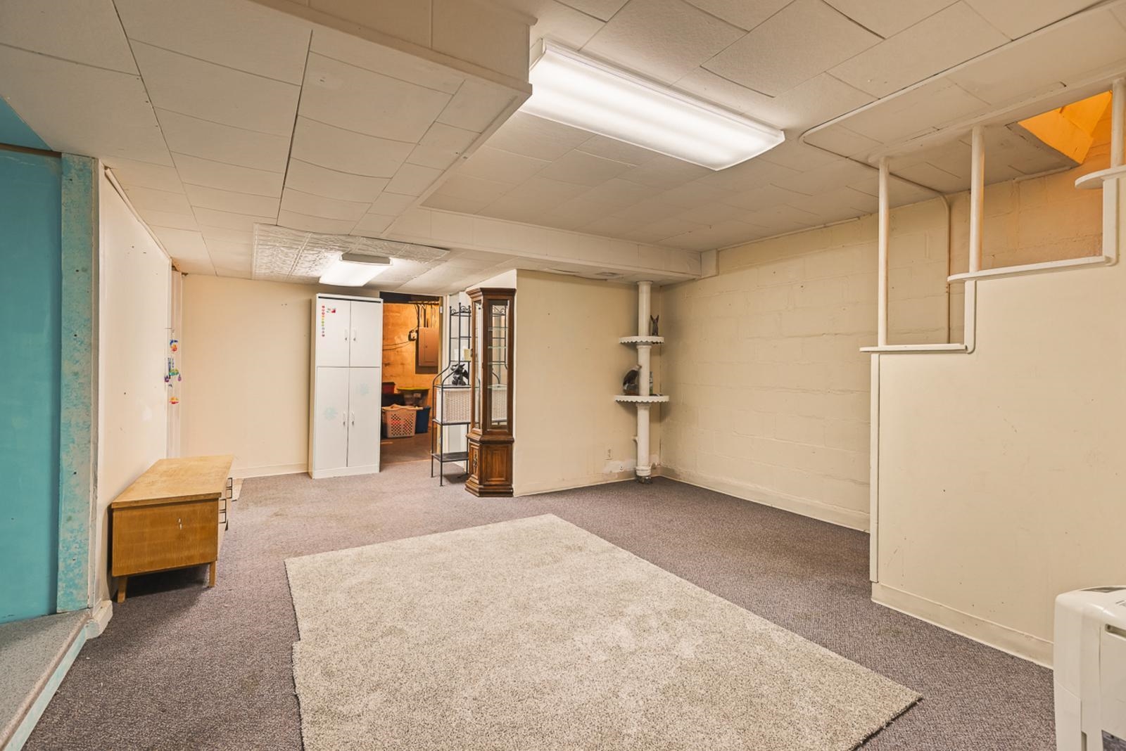 2815 Ridgeway Avenue Rockford, IL 61101 - Photo 30 of 42 Gallery Image 30