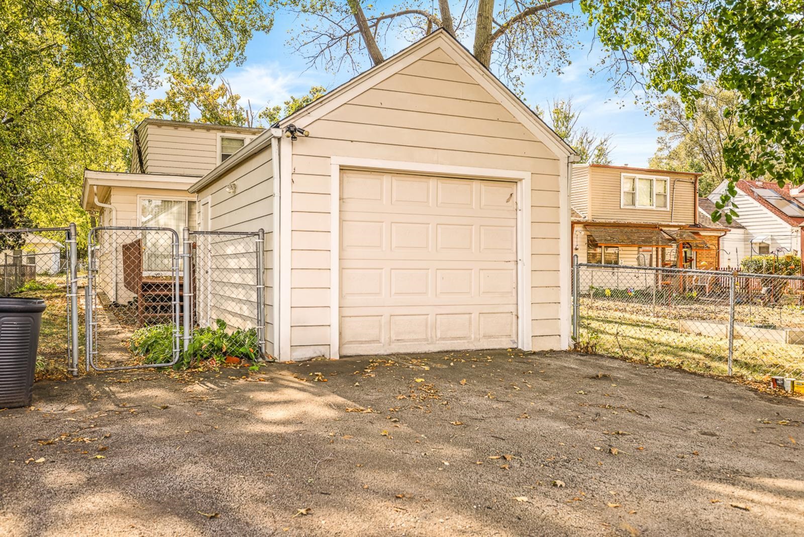 2815 Ridgeway Avenue Rockford, IL 61101 - Photo 42 of 42 Gallery Image 42