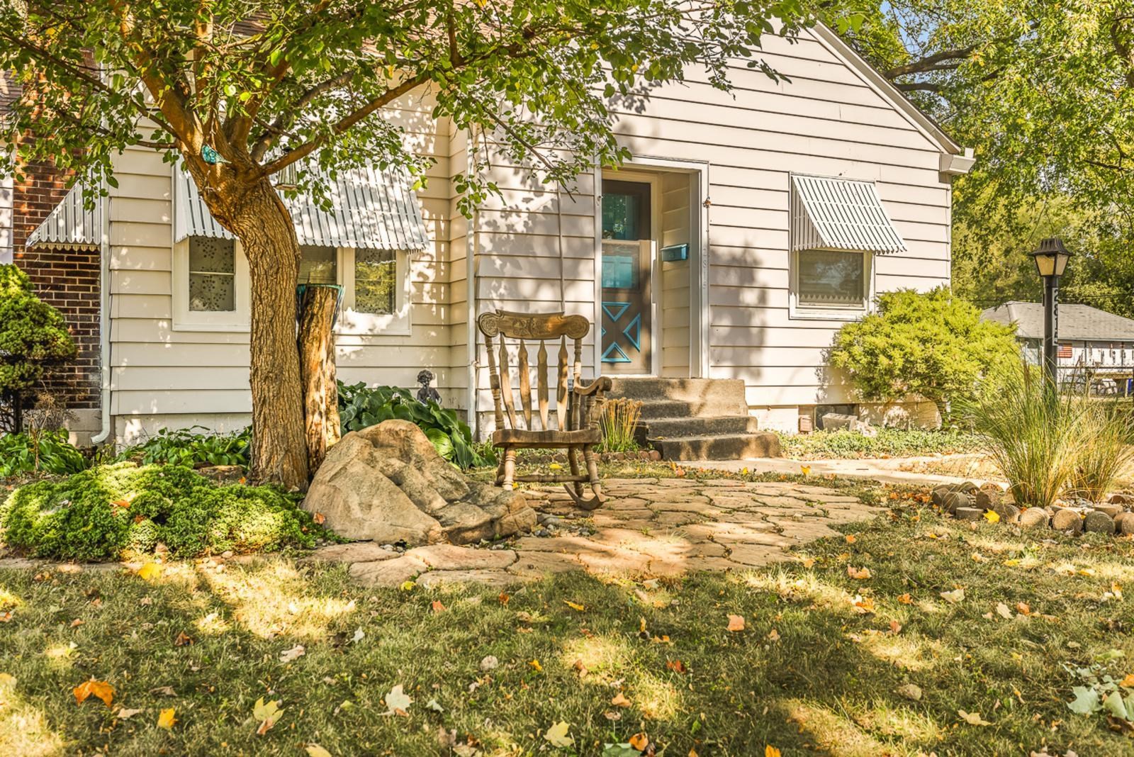 2815 Ridgeway Avenue Rockford, IL 61101 - Photo 5 of 42 Gallery Image 5