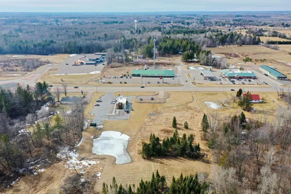 $599,900 | 13 State Highway 13, Medford, WI 54451