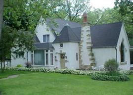 10338 405th Avenue, Genoa City, WI 53128