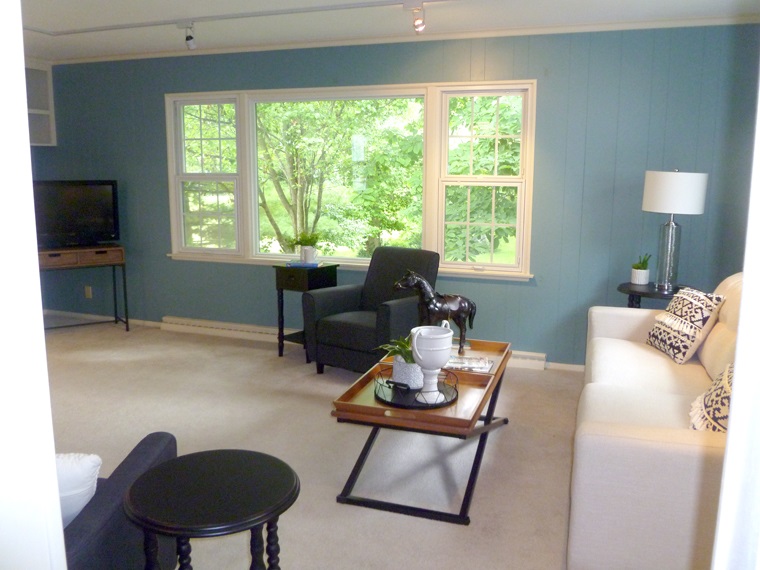 5827 North Prospect Road Peoria, IL 61614 - Photo 11 of 19 Gallery Image 11