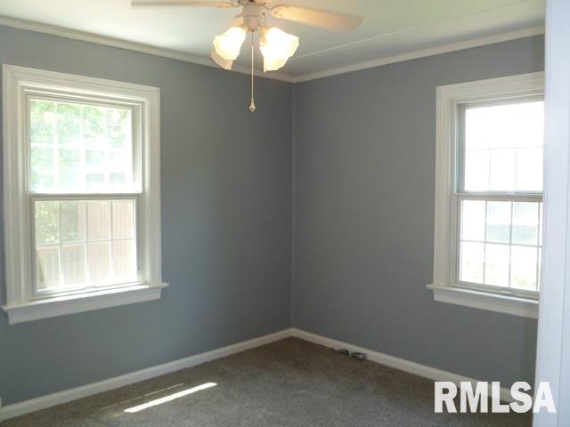5827 North Prospect Road Peoria, IL 61614 - Photo 13 of 19 Gallery Image 13