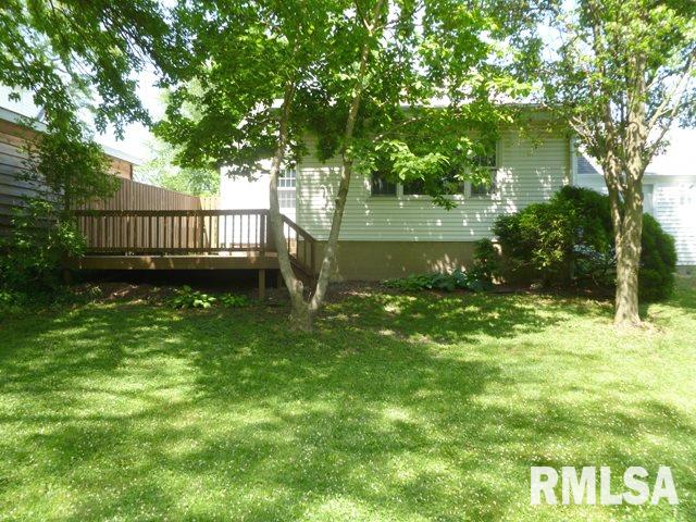 5827 North Prospect Road Peoria, IL 61614 - Photo 16 of 19 Gallery Image 16