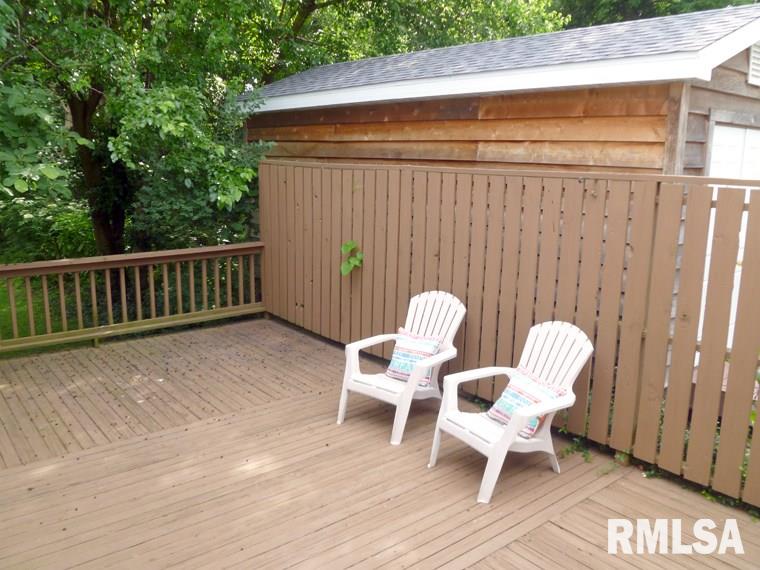 5827 North Prospect Road Peoria, IL 61614 - Photo 17 of 19 Gallery Image 17