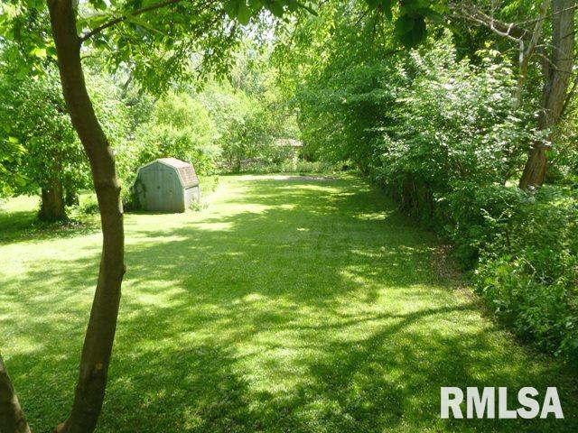5827 North Prospect Road Peoria, IL 61614 - Photo 19 of 19 Gallery Image 19