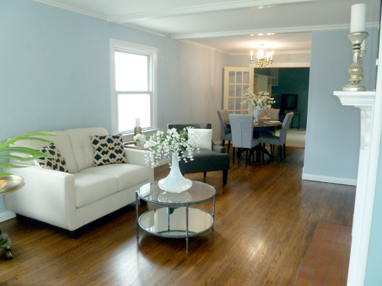 5827 North Prospect Road Peoria, IL 61614 - Photo 3 of 19 Gallery Image 3