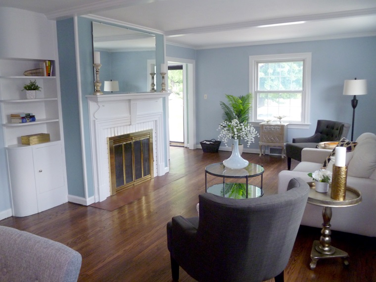 5827 North Prospect Road Peoria, IL 61614 - Photo 4 of 19 Gallery Image 4