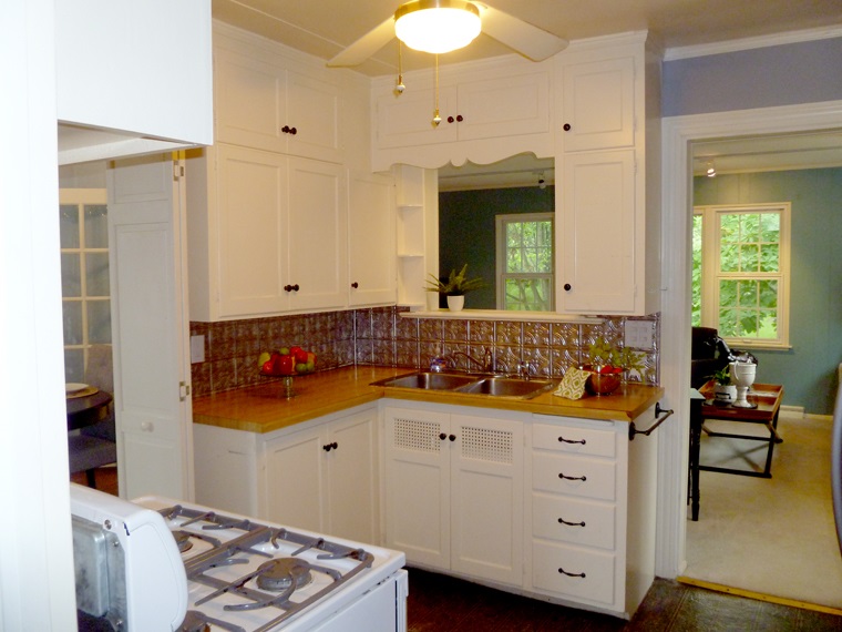 5827 North Prospect Road Peoria, IL 61614 - Photo 6 of 19 Gallery Image 6